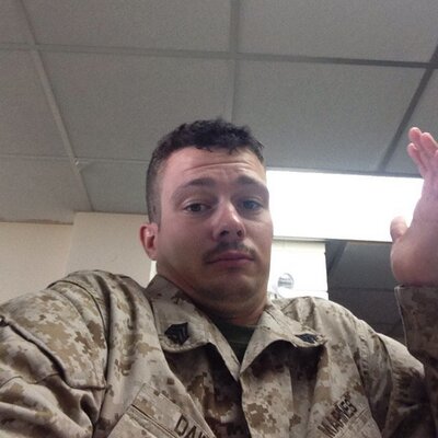 Profile Picture of Tim Dawes (@timtim198898) on Twitter