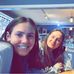 Profile Picture of Amanda Drumm (@amanda.drumm.10) on Facebook