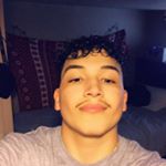 Profile Picture of Nathan‼️Macias (@macias.0802) on Instagram