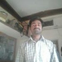 Profile Picture of Subhash Gupta (@subhash-gupta-8) on Quora