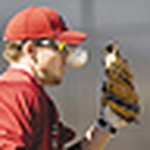 Profile Picture of Ken Yang (@kenyang1012) on Flickr