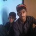 Profile Picture of Ghazi Mohammad (@ghazi.mohammad.3975) on Facebook