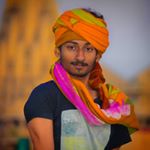 Profile Picture of mihir shah (@mr.shah5557) on Instagram