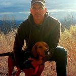 Profile Picture of Scott Bogardus (@scottbogardus) on Instagram