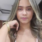 Profile Picture of Julia Berrocal (@juliaberrocal15) on Instagram