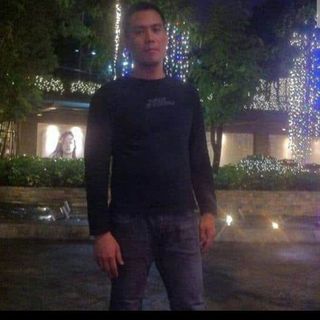 Profile Picture of Robert Sabio (@robert.sabio.507) on Facebook