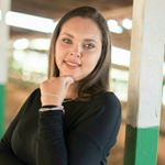 Profile Picture of Paola Hidalgo (@paohid) on Instagram