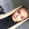 Profile Picture of Chelsea White (@@chelseawhite211) on Tiktok