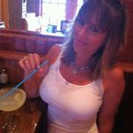 Profile Picture of julie (@julieschultz345) on Instagram