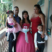 Profile Picture of Genesis Zamora (@genesiszamora1400) on Youtube