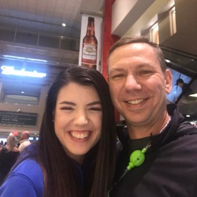 Profile Picture of Rob Bethmann (@rbethmann) on Twitter