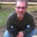 Profile Picture of Patrick Robb (@patrick.robb.90) on Facebook