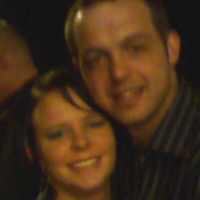 Profile Picture of Bianca Burger (@biancabinxburge) on Twitter