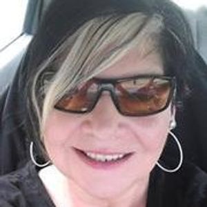 Profile Picture of Mindy Hanks (@mindy.hanks.1) on Myspace
