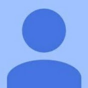 Profile Picture of Matt Reynolds (@mattreynolds5309) on Youtube