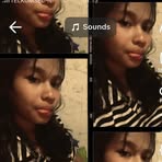 Profile Picture of Reny Hale (@Reny-Hale) on Facebook