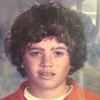 Profile Picture of Jeremy Mcfadden (@jeremy-mcfadden-5) on Quora