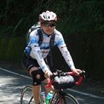 Profile Picture of Stanley Tseng (@tseng.stanley) on Instagram