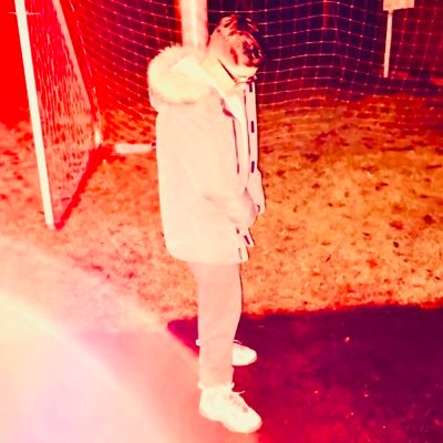 Profile Picture of Joseph Valente (@JosephV60747407) on Twitter