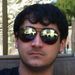 Profile Picture of Daniel Dorrell (@danielrdorrell) on Pinterest