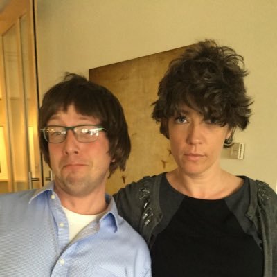 Profile Picture of Keith Padilla (@keith_padilla) on Twitter