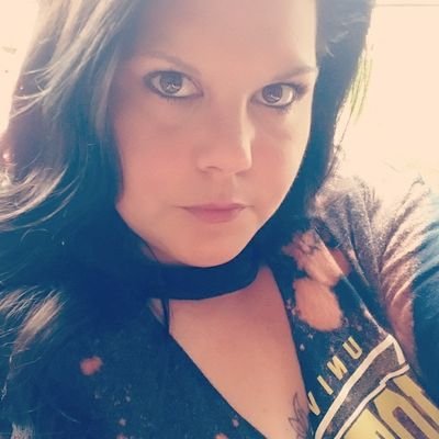 Profile Picture of Cassandra Marks (@cassandramarks9) on Twitter