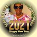 Profile Picture of Mavis Daniels (@mavis.daniels.1088) on Facebook