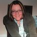 Profile Picture of Stacy Danielson (@stacyldanielson) on Pinterest