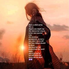 Profile Picture of martyshingledecke (@martyshingledecke) on Tiktok