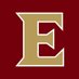 Profile Picture of Elon University (@@elonuniversity) on Twitter