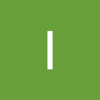 Profile Picture of Ian Ross Gaspar (@ian-ross-gaspar) on Quora