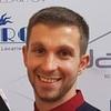 Profile Picture of Eduard Rapp (@@eduardrapp68) on Tiktok