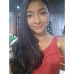 Profile Picture of Daniela Salcedo (@danielasalcedobt) on Instagram