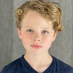 Profile Picture of Parker Dailey (@parkersdaileylife) on Instagram