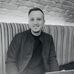 Profile Picture of David Sharp (@David-Sharp) on Facebook