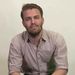 Profile Picture of Scott Hebertson (@scotthebertson) on Pinterest