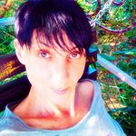 Profile Picture of Olga Rudenko (@rudenko24.ru) on Instagram