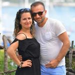 Profile Picture of Merve Arda Sezer (@arda_merve_kenan_szrrr) on Instagram