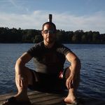 Profile Picture of Jonathan Sachs (@jediavenger333) on Instagram