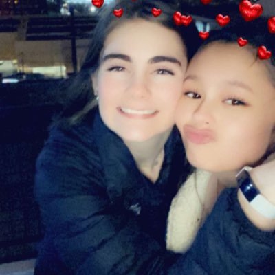 Profile Picture of Ryan Miceli (@miceli_ryan) on Twitter