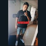 Profile Picture of Tony Robledo (@tonyrobledo18) on Instagram