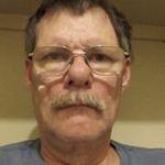 Profile Picture of Randy Proffitt (@randy.proffitt) on Instagram