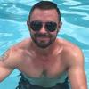 Profile Picture of Chad Goff (@@chad4515) on Tiktok