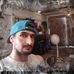 Profile Picture of Chris Coffey (@chris.coffey.754) on Facebook