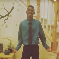 Profile Picture of Thomas Yates Jr. (@thomas-yates-jr) on Quora