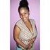 Profile Picture of Yolanda Duval (@yolanda.duval.71) on Facebook