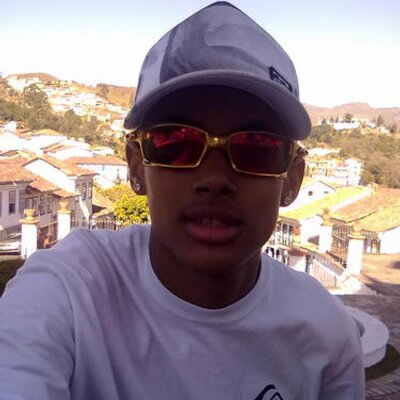 Profile Picture of G@ldino (@DavidGaldino2) on Twitter