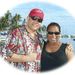 Profile Picture of Gregory Snead (@yourtravelbuddy) on Pinterest