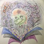 Profile Picture of Alex Gentile (@g_dootle) on Instagram