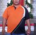 Profile Picture of Edward Renang (@edward.renang.3) on Facebook